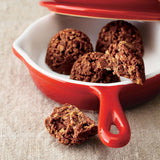 Potatochip Chocolate Potechi Crunch - ROYCE' Chocolate Malaysia