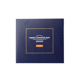 Nama Chocolate Au Lait - ROYCE' Chocolate Malaysia