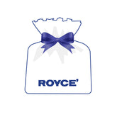 Gift Essentials Gift Wrap - ROYCE' Chocolate Malaysia