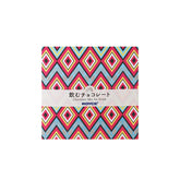 Christmas Collection Chocolate Mix For Drink - ROYCE' Chocolate Malaysia