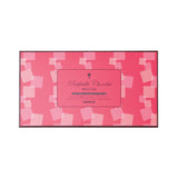 Prafeuille Chocolat Berry Cube - ROYCE' Chocolate Malaysia