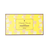 Prafeuille Chocolat Caramel - ROYCE' Chocolate Malaysia