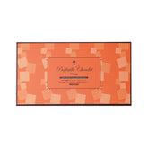 Prafeuille Chocolat Orange - ROYCE' Chocolate Malaysia