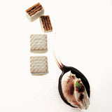 Chocolate Wafers Tiramisu Cream - ROYCE' Chocolate Malaysia