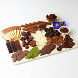 Gift Collection ROYCE' Brown Collection - ROYCE' Chocolate Malaysia