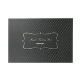 Gift Collection ROYCE' Tasting Box - ROYCE' Chocolate Malaysia