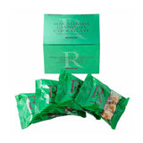 Macadamia Chocolate Macadamia Gianduja Chocolate - ROYCE' Chocolate Malaysia