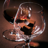 Nama Chocolate Bitter - ROYCE' Chocolate Malaysia