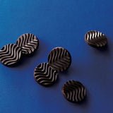 Pure Chocolate Venezuela Bitter - ROYCE' Chocolate Malaysia