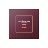 Gift Vouchers RM100 Gift Voucher - ROYCE' Chocolate Malaysia