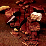 Gift Vouchers RM100 Gift Voucher - ROYCE' Chocolate Malaysia