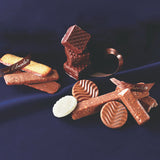 Gift Vouchers RM150 Gift Voucher - ROYCE' Chocolate Malaysia