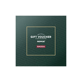 Gift Vouchers RM200 Gift Voucher - ROYCE' Chocolate Malaysia