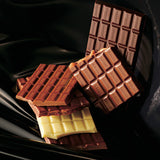 Gift Vouchers RM50 Gift Voucher - ROYCE' Chocolate Malaysia