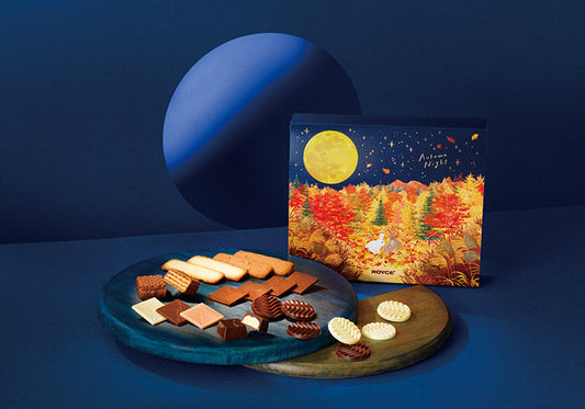 Prestige – Mid-Autumn Festival 2025: The ultimate guide to the best mooncakes in KL and PJ
