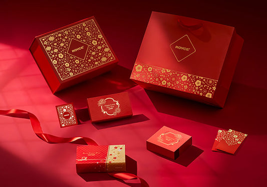 First Classe – CNY 2026: Thoughtful gift ideas for your ‘bai nian’ house visits