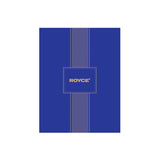 Gift Essentials Gift Card - ROYCE' Chocolate Malaysia