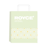 Raya Gift Bag