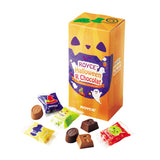 Halloween R Chocolat Assortment