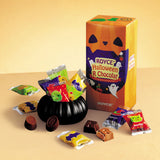 Halloween R Chocolat Assortment