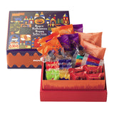 Halloween Happy Selection