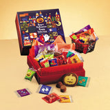 Halloween Happy Selection