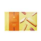 Baton Cookies Coconut - ROYCE' Chocolate Malaysia