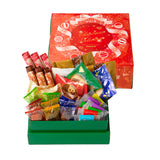 Christmas Collection Christmas Selection - ROYCE' Chocolate Malaysia