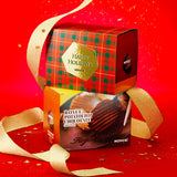 Christmas 2024 Potatochip Chocolate - ROYCE' Chocolate Malaysia