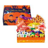 Halloween Happy Selection