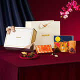 Mid-Autumn Festival Radiant Autumn - ROYCE' Chocolate Malaysia