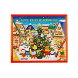 Christmas 2025 Happy Selection Box - ROYCE' Chocolate Malaysia