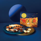 Gift Collection Chocolat No Shiki Hokkaido "Autumn" - ROYCE' Chocolate Malaysia