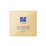 Nama Chocolate Royce' Farm to Bar - ROYCE' Chocolate Malaysia