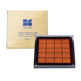 Nama Chocolate Royce' Farm to Bar - ROYCE' Chocolate Malaysia