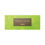 Pistachio Fair Pistache Chocolat - ROYCE' Chocolate Malaysia