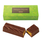 Pistachio Fair Pistache Chocolat - ROYCE' Chocolate Malaysia