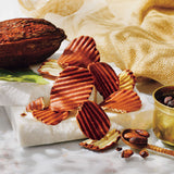 Potatochip Chocolate Royce' Farm to Bar - ROYCE' Chocolate Malaysia
