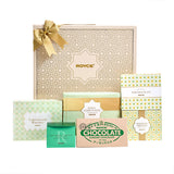 Raya Gift Collection Raya Indulgence - ROYCE' Chocolate Malaysia