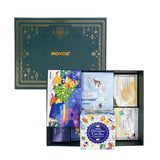 Christmas Collection Merry Selection - ROYCE' Chocolate Malaysia