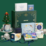 Christmas Collection Merry Selection - ROYCE' Chocolate Malaysia