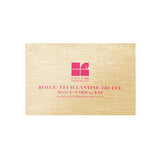 Feuillantine Truffe Royce' Farm to Bar - ROYCE' Chocolate Malaysia