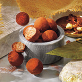 Feuillantine Truffe Royce' Farm to Bar - ROYCE' Chocolate Malaysia