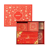 Auspicious Assortment