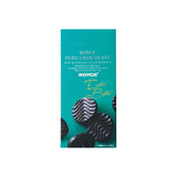 Pure Chocolate Extra Bitter - ROYCE' Chocolate Malaysia