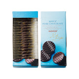 Pure Chocolate Mild Bitter - ROYCE' Chocolate Malaysia