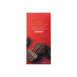 Pure Chocolate Milk - ROYCE' Chocolate Malaysia
