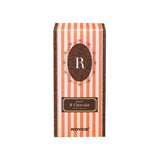 R Chocolat R Chocolat Assortment - ROYCE' Chocolate Malaysia