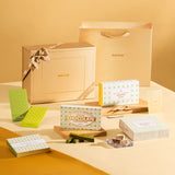 Hari Raya Raya Assortment - ROYCE' Chocolate Malaysia