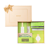 Hari Raya Raya Extravagance - ROYCE' Chocolate Malaysia